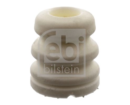 Anschlagpuffer, Federung FEBI BILSTEIN 33090