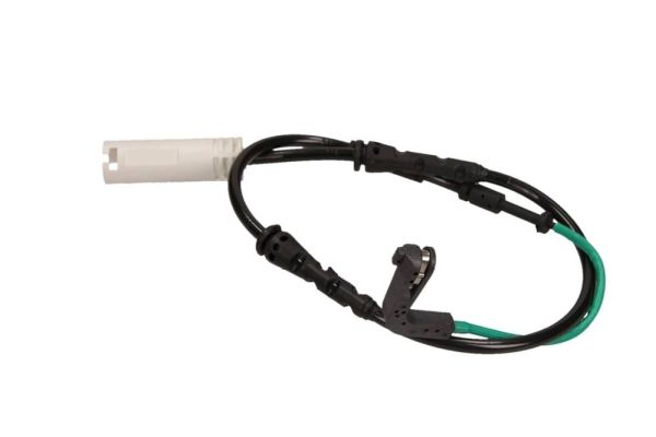 Warnkontakt, Bremsbelagverschleiß MAXGEAR 23-0060