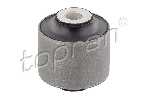 Lagerung, Lenker TOPRAN 114 914