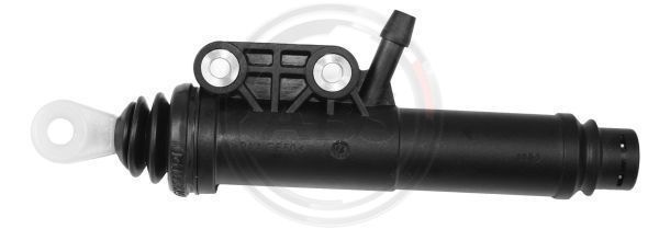 Geberzylinder Kupplung A.B.S. 41212