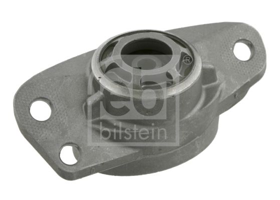 Federbeinstützlager FEBI BILSTEIN 23024