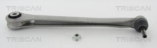 Lenker, Radaufhängung TRISCAN 8500295115