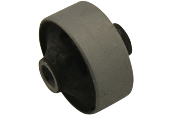 Lagerung, Lenker KAVO PARTS SCR-9030