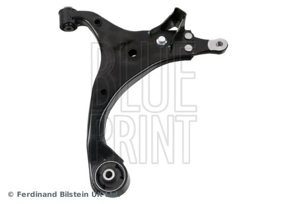 Lenker, Radaufhängung BLUE PRINT ADBP860187