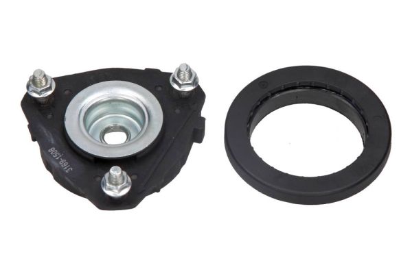 Federbeinstützlager MAXGEAR 72-2659