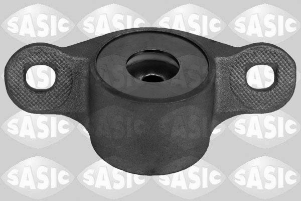 Federbeinstützlager Domlager SASIC 2650095