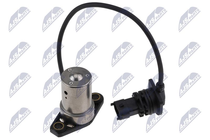 Sensor Motorölstand NTY EPO-PL-007