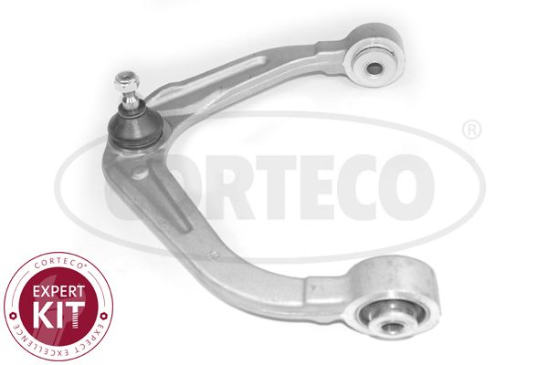 Lenker, Radaufhängung CORTECO 49399513