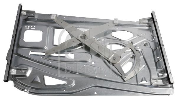 Fensterheber FEBI BILSTEIN 105907