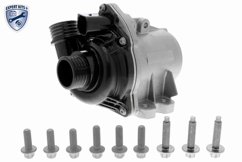 Wasserpumpe, Motorkühlung VEMO v20-16-0004-1