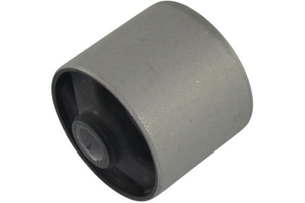 Lagerung, Lenker KAVO PARTS SCR-5533
