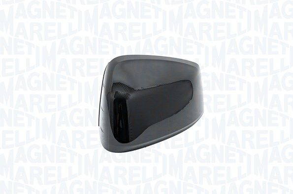 Abdeckung, Außenspiegel MAGNETI MARELLI 182201589700