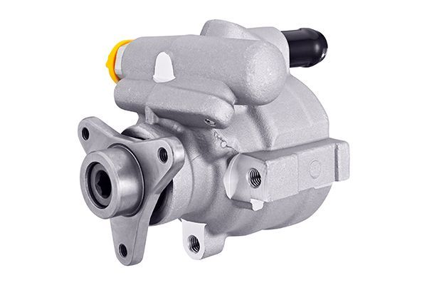 Servopumpe Hydraulikpumpe HELLA 8TL 359 003-251