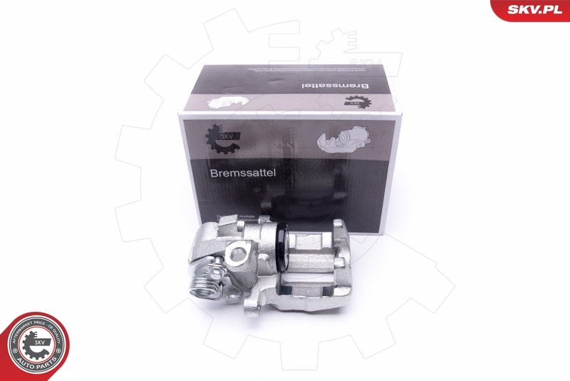 Bremssattel ESEN SKV 46SKV404