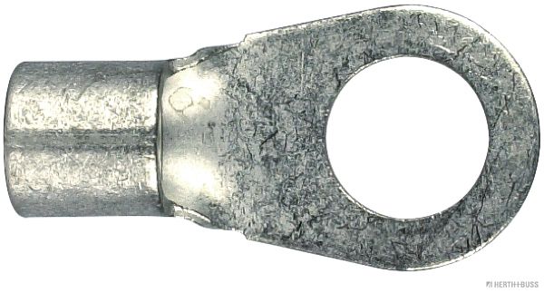 Quetschverbinder HERTH+BUSS ELPARTS 50251352