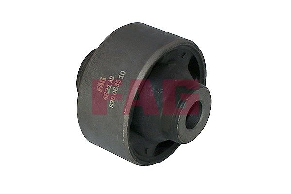 Lagerung, Lenker FAG 829 0635 10