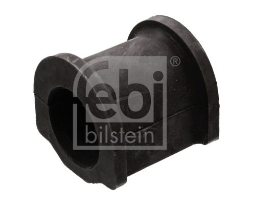 Lagerung, Stabilisator FEBI BILSTEIN 41583