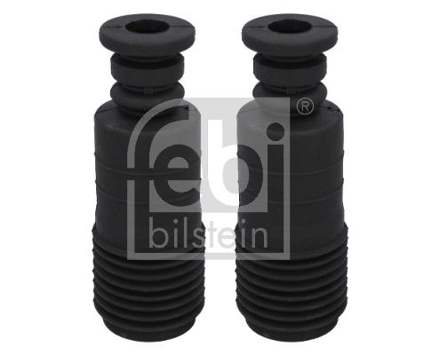 Staubschutzsatz Stoßdämpfer FEBI BILSTEIN 197834