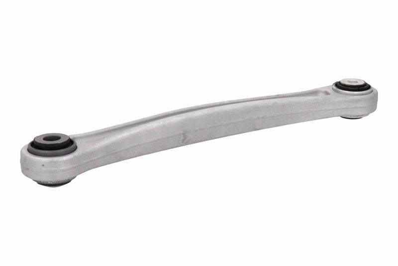 Lenker, Radaufhängung VAICO V10-6884