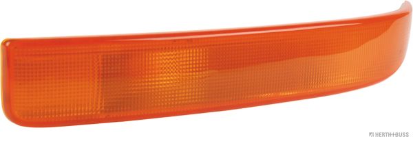 Blinkleuchte HERTH+BUSS ELPARTS 82700632