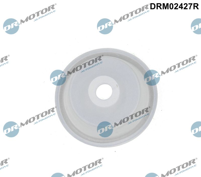 Ventil Luftsteuerung-Ansaugluft Dr.Motor Automotive DRM02427R