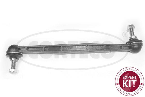 Stange/Strebe, Stabilisator CORTECO 49400055