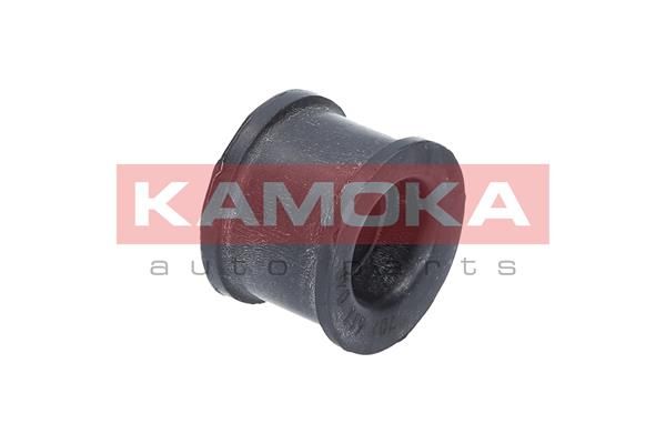 Lagerung, Stabilisator KAMOKA 8800163