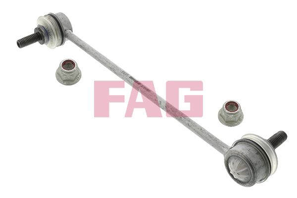 Stange/Strebe, Stabilisator FAG 818013210