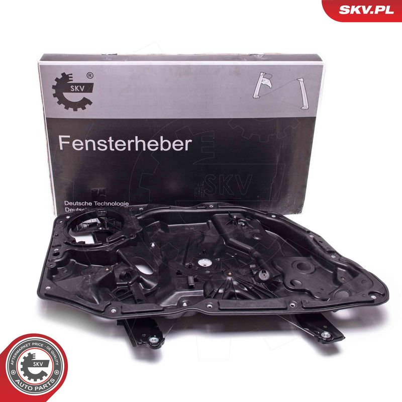 Fensterheber ESEN SKV 51SKV495