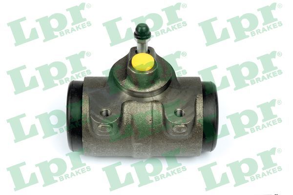 Radbremszylinder LPR 4842