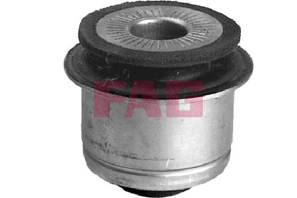 Lagerung, Achsträger FAG 829 0545 10