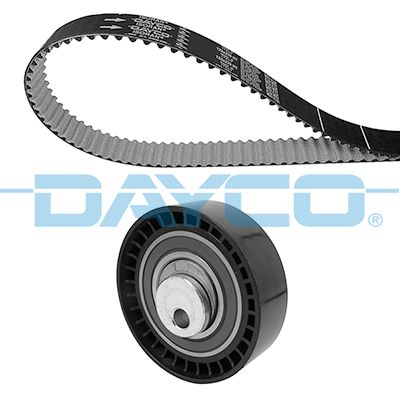 Zahnriemensatz DAYCO KTB794