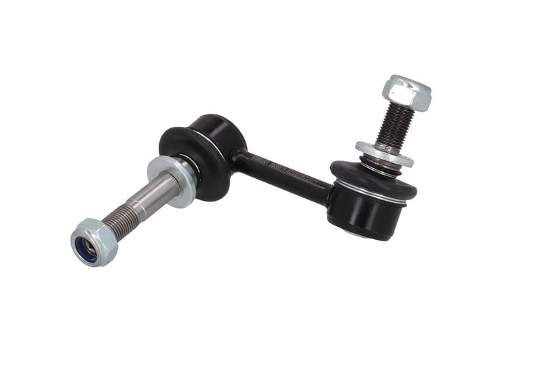 Stange/Strebe, Stabilisator KAMOKA 9030614