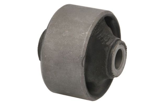 Lagerung, Lenker YAMATO J40342YMT