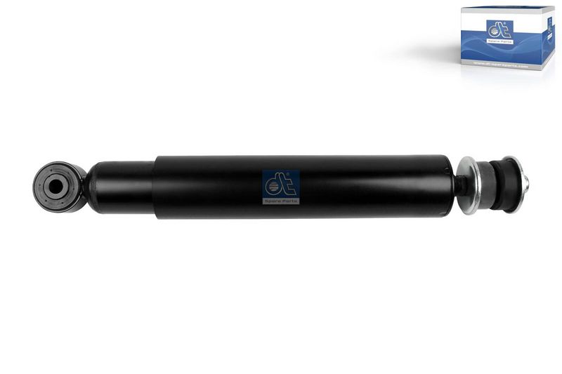 Stoßdämpfer DT Spare Parts 1.25033