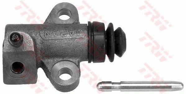 Nehmerzylinder, Kupplung TRW PJC124