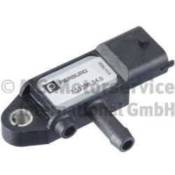Sensor, Abgasdruck PIERBURG 7.11190.04.0