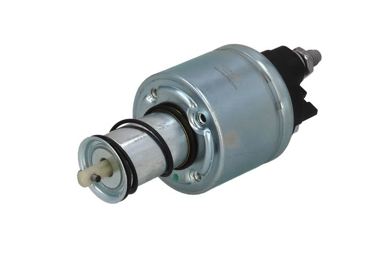 Magnetschalter, Starter KAMOKA 8640011