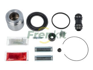 Reparatursatz Bremssattel Frenkit 754476