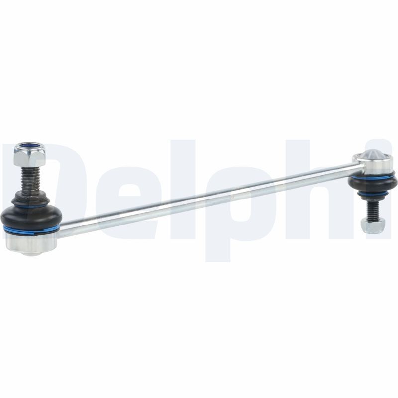 Stange/Strebe, Stabilisator DELPHI TC1173