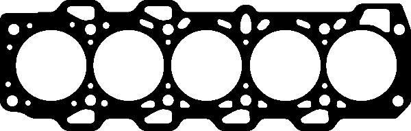 Dichtung, Zylinderkopf CORTECO 414709P