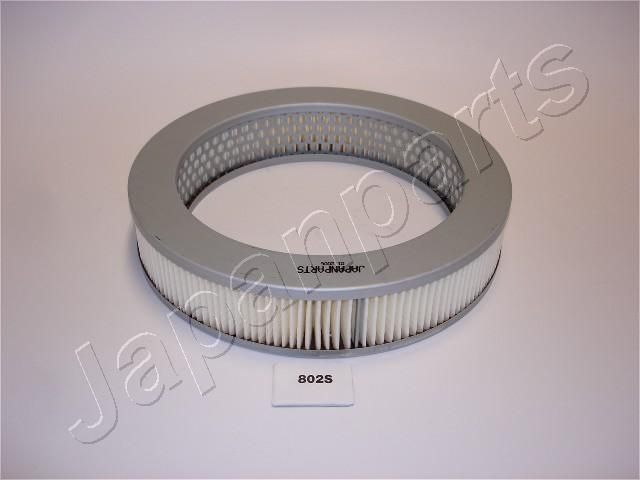 Luftfilter JAPANPARTS FA-802S