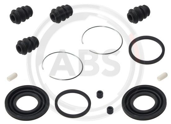 Reparatursatz Bremssattel A.B.S. 73063