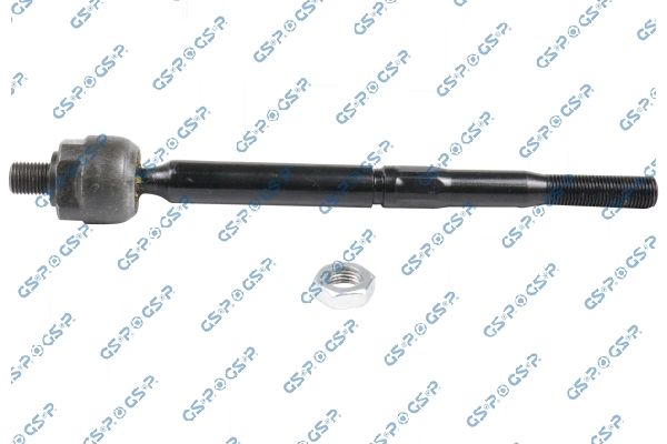 Axialgelenk, Spurstange GSP S031028