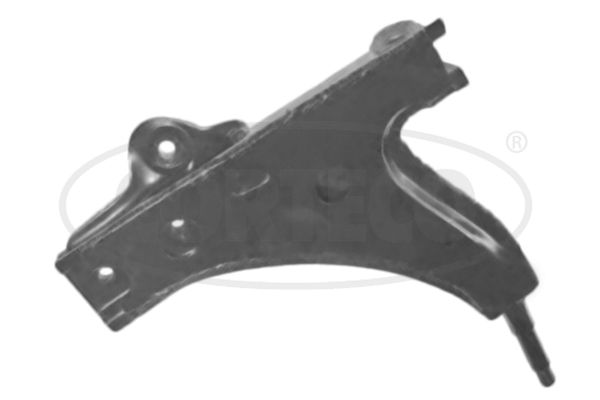 Lenker, Radaufhängung CORTECO 49397443