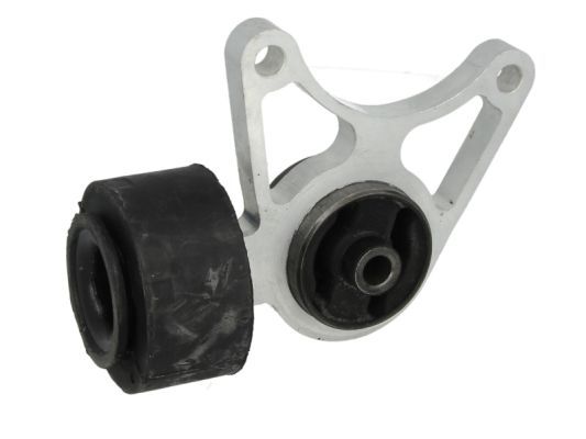 Lagerung, Differential TEDGUM 01164617