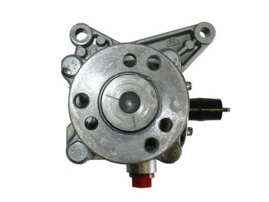 Hydraulikpumpe, Lenkung SPIDAN 54078