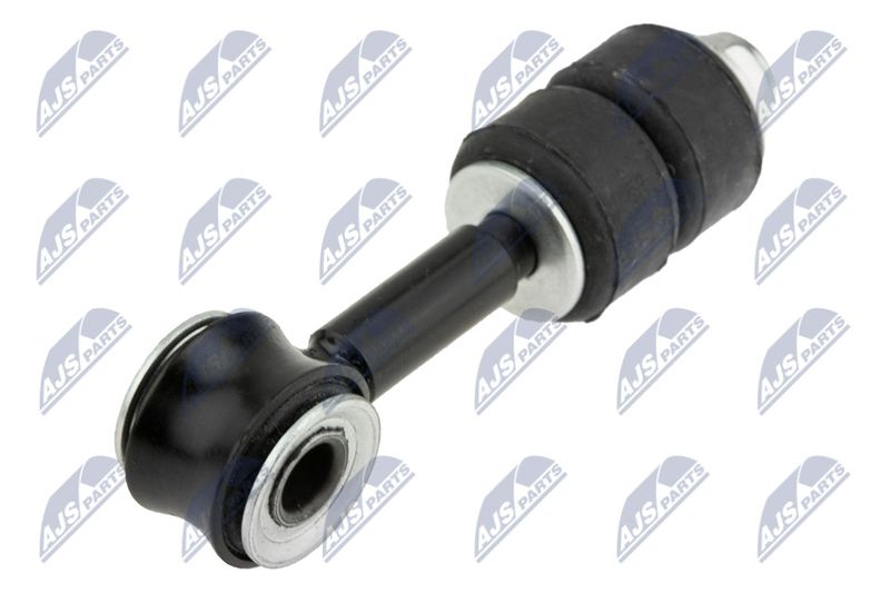 Stange/Strebe, Stabilisator NTY ZLP-PE-015
