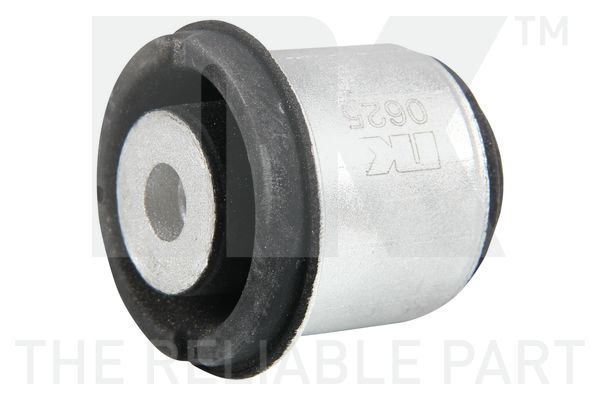 Lagerung, Lenker NK 5101563