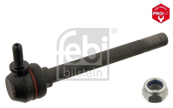 Stange/Strebe, Stabilisator FEBI BILSTEIN 32059